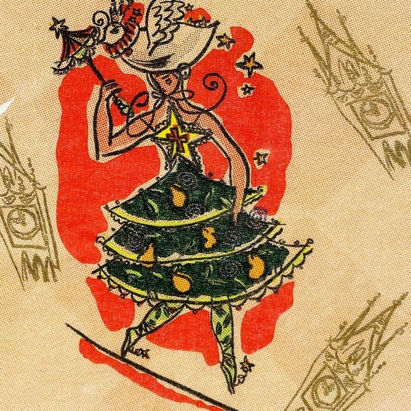 Vintage Kelly Stribling Sutherland Beverage Napkins Creative Papers Partridge 16 - Picture 2 of 8